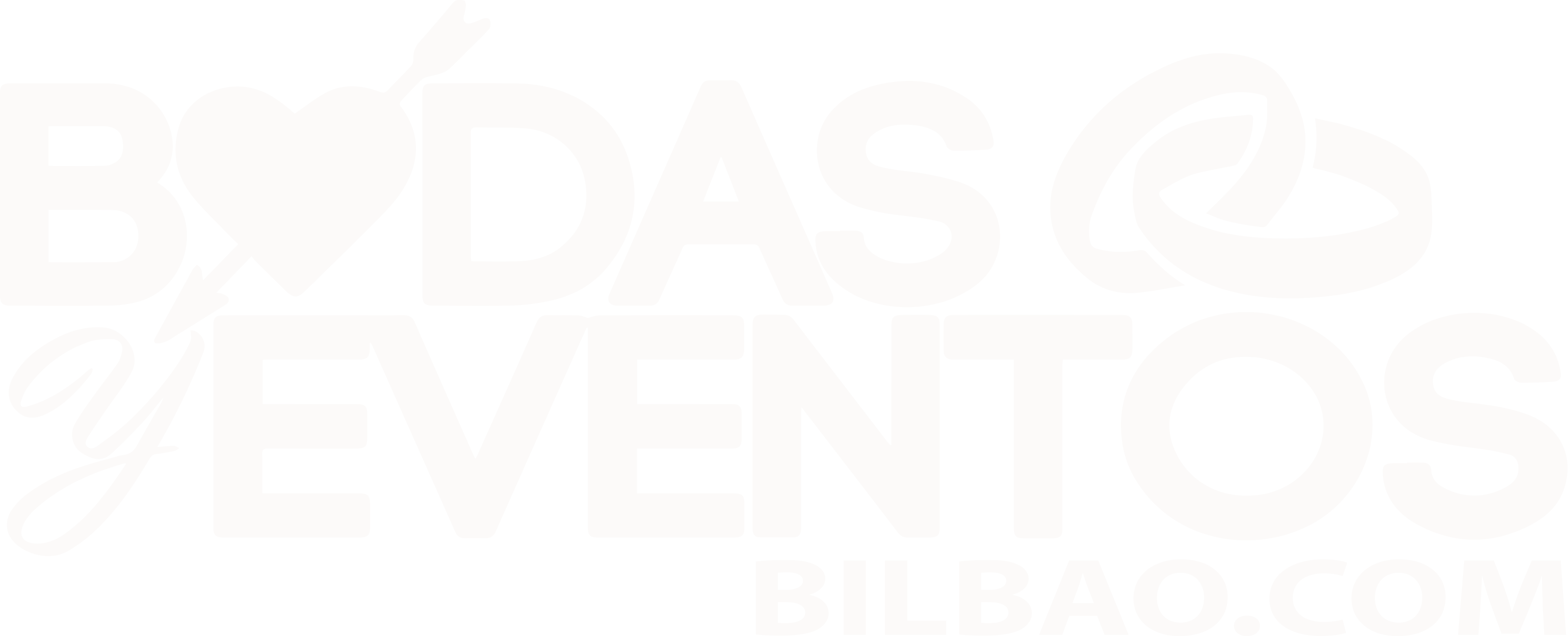 Wedding Agency
